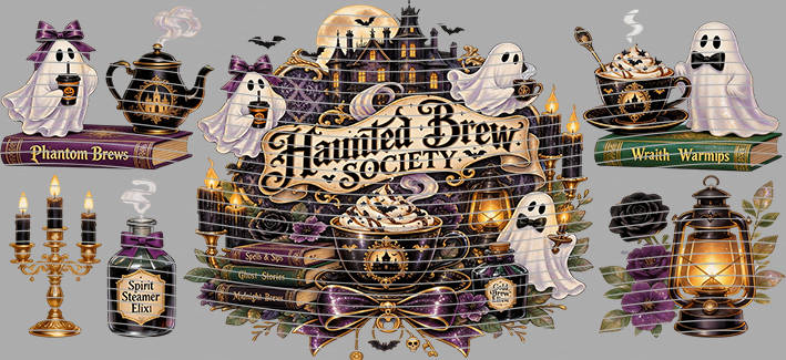 16oz Halloween-J12-4597